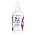 CURL CONSCIOUS REACTIVATOR 250ML